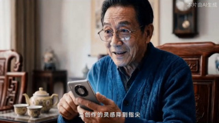 公交车被多人伦小说