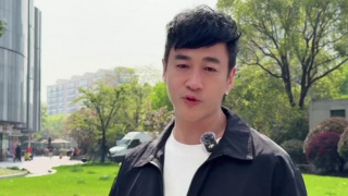 牧神记同人淫改h文黄