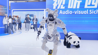 伊人激情久久综合中文字幕