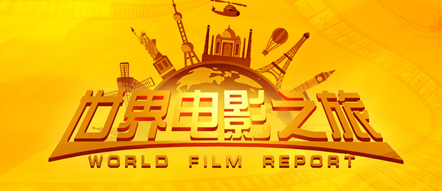 欧美日本免费一区二区三区