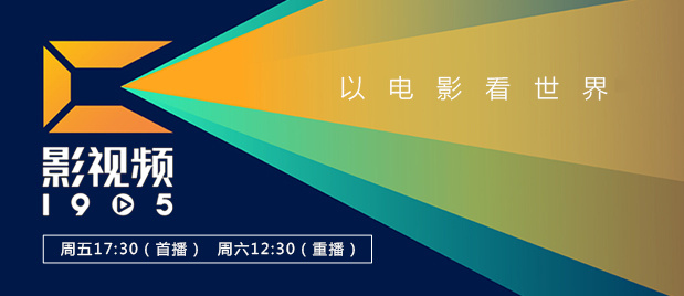人是那样的