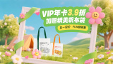 健身房里被教练c到呻吟视频