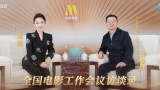 国产一区私人高清影院