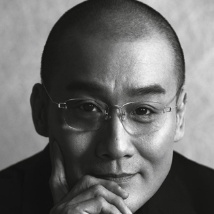 污片网站在线观看