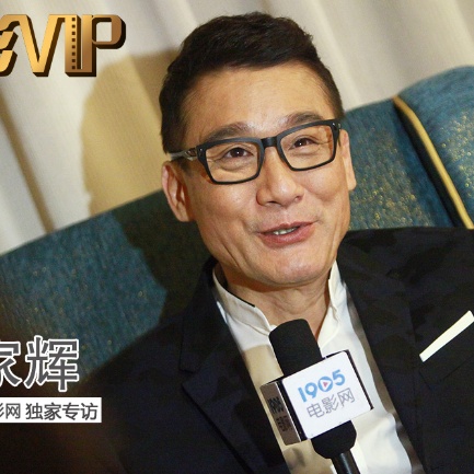 国产精品福利无圣光在线一区